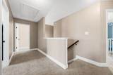 3321 Wiser Dr - Photo 22