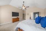 3321 Wiser Dr - Photo 24
