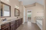 3321 Wiser Dr - Photo 25