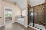 3321 Wiser Dr - Photo 27
