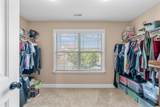 3321 Wiser Dr - Photo 29