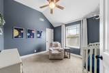 3321 Wiser Dr - Photo 30