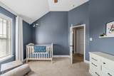 3321 Wiser Dr - Photo 31