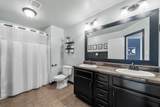 3321 Wiser Dr - Photo 32
