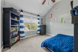 3321 Wiser Dr - Photo 35
