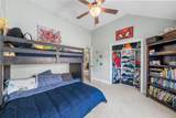 3321 Wiser Dr - Photo 36