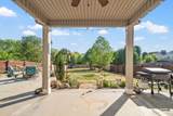 3321 Wiser Dr - Photo 38