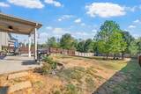 3321 Wiser Dr - Photo 39