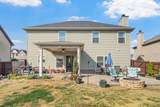 3321 Wiser Dr - Photo 40