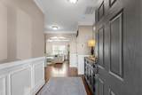 3321 Wiser Dr - Photo 5