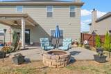 3321 Wiser Dr - Photo 41