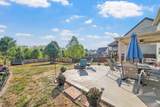 3321 Wiser Dr - Photo 42