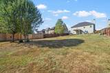 3321 Wiser Dr - Photo 43