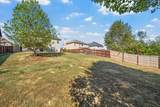 3321 Wiser Dr - Photo 44