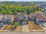 3321 Wiser Dr - Photo 45
