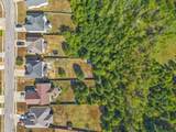 3321 Wiser Dr - Photo 46