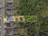 3321 Wiser Dr - Photo 47