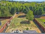 3321 Wiser Dr - Photo 48
