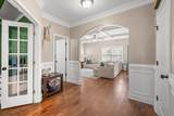 3321 Wiser Dr - Photo 6