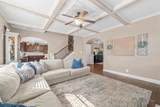 3321 Wiser Dr - Photo 10