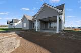 4209 Mccown Way - Photo 31