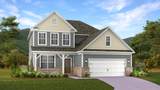 471 Lacewing Lane - Photo 1