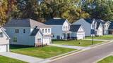 471 Lacewing Lane - Photo 58