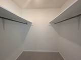 250 Donna Dr - Photo 11