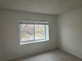 250 Donna Dr - Photo 12