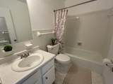 250 Donna Dr - Photo 14