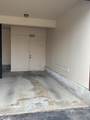 250 Donna Dr - Photo 15