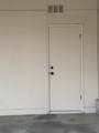 250 Donna Dr - Photo 16