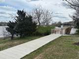 250 Donna Dr - Photo 17