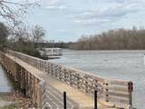 250 Donna Dr - Photo 18