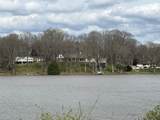 250 Donna Dr - Photo 19