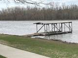 250 Donna Dr - Photo 22