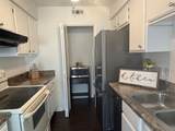 250 Donna Dr - Photo 4