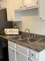 250 Donna Dr - Photo 5