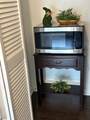 250 Donna Dr - Photo 7