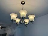 250 Donna Dr - Photo 8