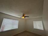 250 Donna Dr - Photo 10