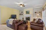 1659 Preston Pl - Photo 11