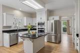 1659 Preston Pl - Photo 12