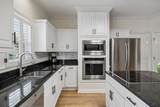 1659 Preston Pl - Photo 13