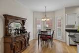 1659 Preston Pl - Photo 14