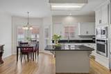 1659 Preston Pl - Photo 15