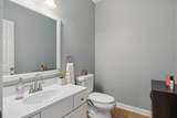 1659 Preston Pl - Photo 16