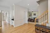 1659 Preston Pl - Photo 17