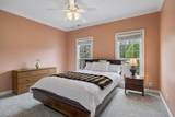 1659 Preston Pl - Photo 21