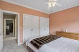 1659 Preston Pl - Photo 22